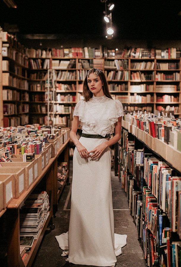 ilovebrides.pt editorial Mercantic com Victoria Imaz